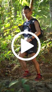 BIB:  <button type="button" onclick="openModal(27638789)" class="btn btn-primary btn-sm float-right" data-toggle="modal" data-target=".modal-high-quality">
                <i class="fa fa-download"></i> Download
                </button>